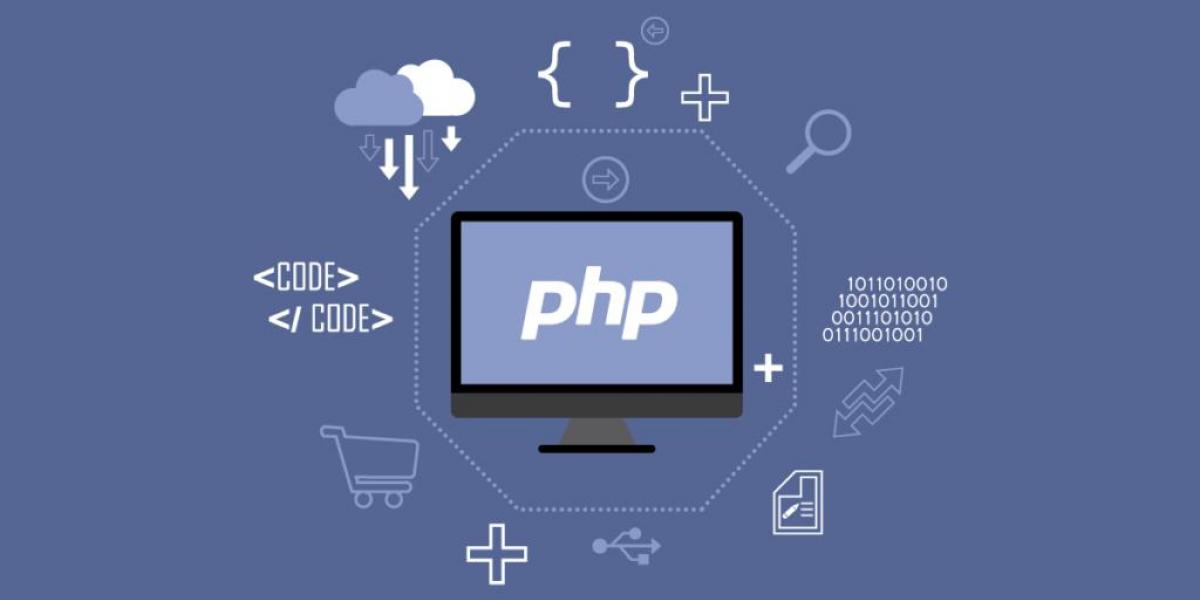 PHP 7.4.0 Released