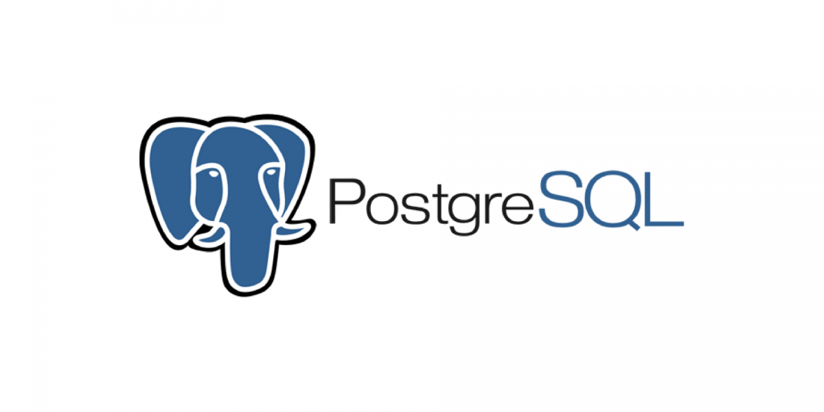 PostgreSQL 12 Released